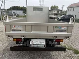 2026 Mitsubishi Fuso Canter Silver Truck for sale, Japanese used car export - photo 13 of 32 | GULJI TRADERS