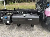2026 Mitsubishi Fuso Canter Silver Truck for sale, Japanese used car export - photo 19 of 32 | GULJI TRADERS