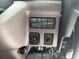 2026 Mitsubishi Fuso Canter Silver Truck for sale, Japanese used car export - photo 25 of 32 | GULJI TRADERS