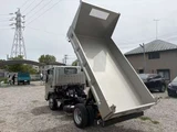 2026 Mitsubishi Fuso Canter Silver Truck for sale, Japanese used car export - photo 9 of 32 | GULJI TRADERS