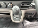 2026 Mitsubishi Fuso Canter Silver Truck for sale, Japanese used car export - photo 27 of 32 | GULJI TRADERS