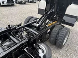 2026 Mitsubishi Fuso Canter 2-ton reinforced dump truck, low-floor, manual transmission Silver Truck for sale, Japanese used car export - photo 19 of 31 | GULJI TRADERS
