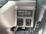 2026 Mitsubishi Fuso Canter 2-ton reinforced dump truck, low-floor, manual transmission Silver Truck for sale, Japanese used car export - photo 31 of 31 | GULJI TRADERS