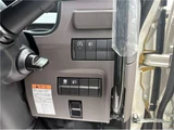 2026 Mitsubishi Fuso Canter 2-ton reinforced dump truck, low-floor, manual transmission Silver Truck for sale, Japanese used car export - photo 26 of 31 | GULJI TRADERS