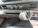 2026 Mitsubishi Fuso Canter 2-ton reinforced dump truck, low-floor, manual transmission Silver Truck for sale, Japanese used car export - photo 29 of 31 | GULJI TRADERS