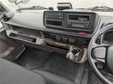 2026 Mitsubishi Fuso Canter Other Truck for sale, Japanese used car export - photo 3 of 49 | GULJI TRADERS