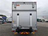 2026 Mitsubishi Fuso Canter Other Truck for sale, Japanese used car export - photo 7 of 49 | GULJI TRADERS