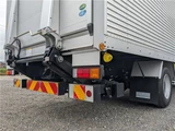 2026 Mitsubishi Fuso Canter Other Truck for sale, Japanese used car export - photo 8 of 49 | GULJI TRADERS