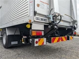 2026 Mitsubishi Fuso Canter Other Truck for sale, Japanese used car export - photo 9 of 49 | GULJI TRADERS