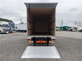 2026 Mitsubishi Fuso Canter Other Truck for sale, Japanese used car export - photo 10 of 49 | GULJI TRADERS