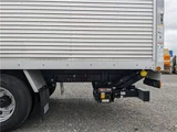 2026 Mitsubishi Fuso Canter Other Truck for sale, Japanese used car export - photo 23 of 49 | GULJI TRADERS