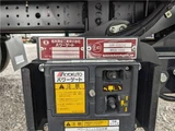 2026 Mitsubishi Fuso Canter Other Truck for sale, Japanese used car export - photo 24 of 49 | GULJI TRADERS