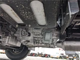 2026 Mitsubishi Fuso Canter Other Truck for sale, Japanese used car export - photo 26 of 49 | GULJI TRADERS