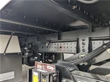 2026 Mitsubishi Fuso Canter Other Truck for sale, Japanese used car export - photo 27 of 49 | GULJI TRADERS