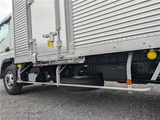 2026 Mitsubishi Fuso Canter Other Truck for sale, Japanese used car export - photo 28 of 49 | GULJI TRADERS