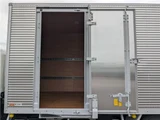 2026 Mitsubishi Fuso Canter Other Truck for sale, Japanese used car export - photo 29 of 49 | GULJI TRADERS