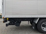 2026 Mitsubishi Fuso Canter Other Truck for sale, Japanese used car export - photo 31 of 49 | GULJI TRADERS