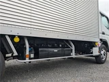 2026 Mitsubishi Fuso Canter Other Truck for sale, Japanese used car export - photo 34 of 49 | GULJI TRADERS