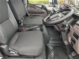 2026 Mitsubishi Fuso Canter Other Truck for sale, Japanese used car export - photo 35 of 49 | GULJI TRADERS