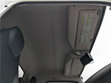2026 Mitsubishi Fuso Canter Other Truck for sale, Japanese used car export - photo 36 of 49 | GULJI TRADERS