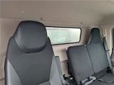 2026 Mitsubishi Fuso Canter Other Truck for sale, Japanese used car export - photo 37 of 49 | GULJI TRADERS