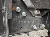 2026 Mitsubishi Fuso Canter Other Truck for sale, Japanese used car export - photo 39 of 49 | GULJI TRADERS