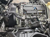 2026 Mitsubishi Fuso Canter Other Truck for sale, Japanese used car export - photo 40 of 49 | GULJI TRADERS
