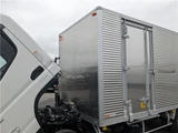 2026 Mitsubishi Fuso Canter Other Truck for sale, Japanese used car export - photo 41 of 49 | GULJI TRADERS