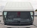 2026 Mitsubishi Fuso Canter Other Truck for sale, Japanese used car export - photo 42 of 49 | GULJI TRADERS
