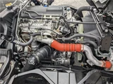 2026 Mitsubishi Fuso Canter Other Truck for sale, Japanese used car export - photo 43 of 49 | GULJI TRADERS