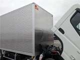 2026 Mitsubishi Fuso Canter Other Truck for sale, Japanese used car export - photo 44 of 49 | GULJI TRADERS