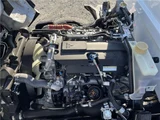2026 Mitsubishi Fuso Canter *3t load capacity* Fully low-floor* Reinforced dump truck (Shinmeiwa)* White Truck for sale, Japanese used car export - photo 29 of 57 | GULJI TRADERS