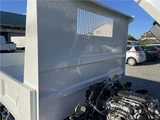 2026 Mitsubishi Fuso Canter *3t load capacity* Fully low-floor* Reinforced dump truck (Shinmeiwa)* White Truck for sale, Japanese used car export - photo 32 of 57 | GULJI TRADERS