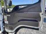 2026 Mitsubishi Fuso Canter *3t load capacity* Fully low-floor* Reinforced dump truck (Shinmeiwa)* White Truck for sale, Japanese used car export - photo 40 of 57 | GULJI TRADERS