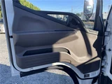 2026 Mitsubishi Fuso Canter *3t load capacity* Fully low-floor* Reinforced dump truck (Shinmeiwa)* White Truck for sale, Japanese used car export - photo 41 of 57 | GULJI TRADERS