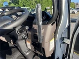 2026 Mitsubishi Fuso Canter *3t load capacity* Fully low-floor* Reinforced dump truck (Shinmeiwa)* White Truck for sale, Japanese used car export - photo 47 of 57 | GULJI TRADERS