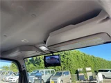 2026 Mitsubishi Fuso Canter *3t load capacity* Fully low-floor* Reinforced dump truck (Shinmeiwa)* White Truck for sale, Japanese used car export - photo 57 of 57 | GULJI TRADERS