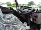 2026 Mitsubishi Fuso Canter Double cab White Truck for sale, Japanese used car export - photo 3 of 20 | GULJI TRADERS