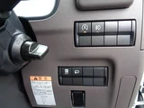 2026 Mitsubishi Fuso Canter Double cab White Truck for sale, Japanese used car export - photo 4 of 20 | GULJI TRADERS