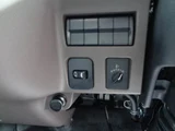2026 Mitsubishi Fuso Canter Double cab White Truck for sale, Japanese used car export - photo 5 of 20 | GULJI TRADERS
