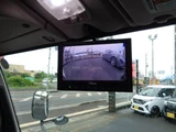 2026 Mitsubishi Fuso Canter Double cab White Truck for sale, Japanese used car export - photo 7 of 20 | GULJI TRADERS