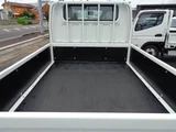 2026 Mitsubishi Fuso Canter Double cab White Truck for sale, Japanese used car export - photo 16 of 20 | GULJI TRADERS
