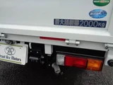 2026 Mitsubishi Fuso Canter Double cab White Truck for sale, Japanese used car export - photo 17 of 20 | GULJI TRADERS