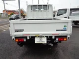 2026 Mitsubishi Fuso Canter Double cab White Truck for sale, Japanese used car export - photo 18 of 20 | GULJI TRADERS