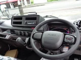 2026 Mitsubishi Fuso Canter 2-ton flatbed low-floor truck White Truck for sale, Japanese used car export - photo 6 of 20 | GULJI TRADERS