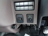 2026 Mitsubishi Fuso Canter 2-ton flatbed low-floor truck White Truck for sale, Japanese used car export - photo 10 of 20 | GULJI TRADERS