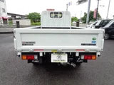 2026 Mitsubishi Fuso Canter 2-ton flatbed low-floor truck White Truck for sale, Japanese used car export - photo 16 of 20 | GULJI TRADERS