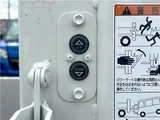2026 Mitsubishi Fuso Canter 2-ton flatbed with vertical gate, collision mitigation braking, 5-speed manual transmission, unused vehicle. White Truck for sale, Japanese used car export - photo 15 of 51 | GULJI TRADERS