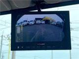2026 Mitsubishi Fuso Canter 2-ton flatbed with vertical gate, collision mitigation braking, 5-speed manual transmission, unused vehicle. White Truck for sale, Japanese used car export - photo 28 of 51 | GULJI TRADERS