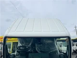 2026 Mitsubishi Fuso Canter 2-ton flatbed with vertical gate, collision mitigation braking, 5-speed manual transmission, unused vehicle. White Truck for sale, Japanese used car export - photo 37 of 51 | GULJI TRADERS